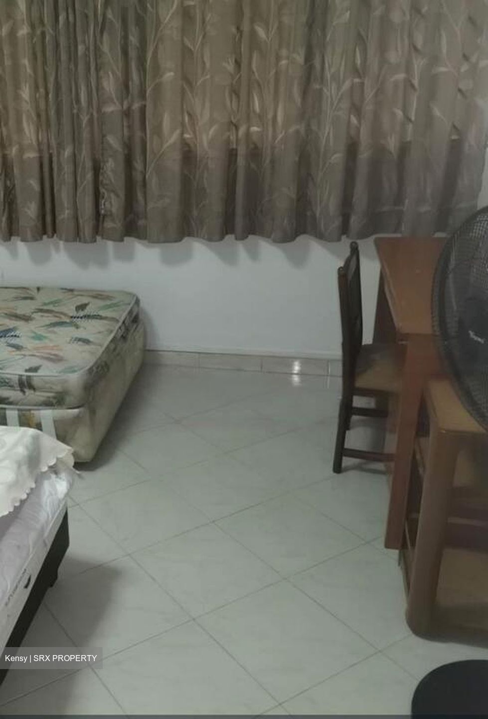 Blk 183 Bishan Street 13 (Bishan), HDB 3 Rooms #470133821